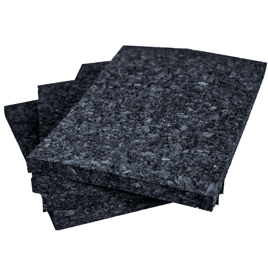 img-acoustec