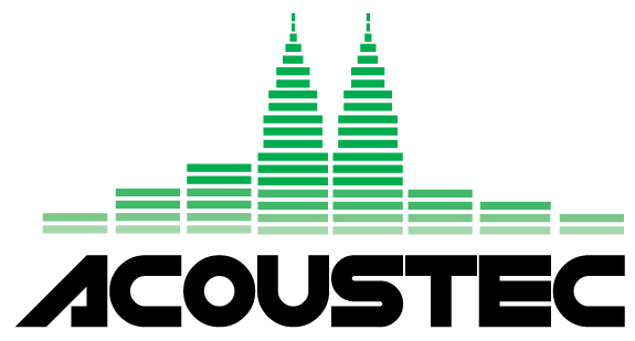logo-acoustec